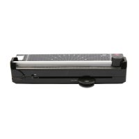 Olympia A 340 Combo, 33 cm, Kalt-/Warmlaminator, 250...