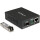 StarTech.com Gigabit Ethernet Glasfaser Medienkonverter - 850nm MM LC - 500m, 1000 Mbit/s, 1000Base-T, 100Base-TX, 10Base-T, 1000Base-LX, 1000Base-SX, IEEE 802.3, IEEE 802.3ab, IEEE 802.3u, IEEE 802.3z, Gigabit Ethernet, 10,100,1000 Mbit/s