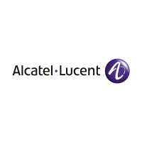 Alcatel Lucent OV3600-AM, 1 Lizenz(en), Lizenz