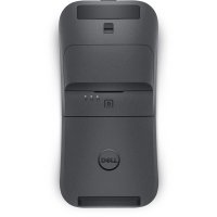 Dell Bluetooth®-Reisemaus – MS700 –...