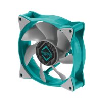 Iceberg Interactive IceGALE Xtra - Ventilator - 8 cm -...