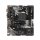 ASRock B450M-HDV R4.0, AMD, Sockel AM4, AMD Athlon, AMD Ryzen™ 3, 2nd Generation AMD Ryzen™ 3, 3rd Generation AMD Ryzen™ 3, AMD..., DDR4-SDRAM, 32 GB, DIMM