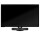 Logitech TV Mount for MeetUp, Monitor-Halterung, Schwarz, Logitech MeetUp, 83 mm, 16 mm, 400 mm