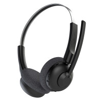 JLAB Audio JLab GO Work Pop, Kabellos, Anrufe/Musik, 20 -...