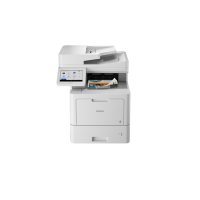 Brother MFC-L9670CDN, Laser, Farbdruck, 2400 x 600 DPI,...