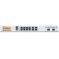 Sophos SG33T2HEUK, 22 Gbit/s, 4 Gbit/s, 6000 Mbit/s, 1,5...