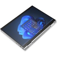 HP Elite x360 1040 G9, Intel® Core™ i7, 1,7...