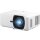 ViewSonic LS711W, 4200 ANSI Lumen, WXGA (1280x800), 3000000:1, 889 - 7620 mm (35 - 300"), 0,39 - 3,37 m, 1,07 Milliarden Farben