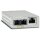 Allied Telesis AT-MMC200/SC-960, 100 Mbit/s, 10Base-T, 100Base-T, 1000Base-T, 1000Base-SX, IEEE 802.1Q, Schnelles Ethernet, 10,100 Mbit/s