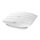 TP-LINK EAP110, 300 Mbit/s, 300 Mbit/s, 10,100 Mbit/s, 2.4 - 2.4835 GHz, IEEE 802.11b, IEEE 802.11g, IEEE 802.11n, IEEE 802.1x, 10/100Base-T(X)