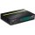 TRENDnet TPE-TG82G, Unmanaged, Gigabit Ethernet (10/100/1000), Vollduplex, Power over Ethernet (PoE)