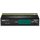 TRENDnet TPE-TG82G, Unmanaged, Gigabit Ethernet (10/100/1000), Vollduplex, Power over Ethernet (PoE)