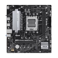 ASUS PRIME B650M-R, AMD, Buchse AM5, AMD Ryzen 9 8th Gen,...