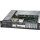 Supermicro SuperChassis 823MTQC-R802LPB, Rack, Server, Schwarz, ATX, EATX, 2U, 800 W