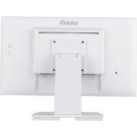 Iiyama ProLite , 54,6 cm (21.5"), 1920 x 1080 Pixel,...