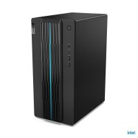 Lenovo IdeaCentre Gaming 5, Intel® Core™ i5,...