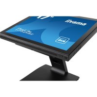 Iiyama ProLite , 43,2 cm (17"), 1280 x 1024 Pixel,...