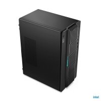 Lenovo IdeaCentre Gaming 5, Intel® Core™ i5, i5-12400F, 16 GB, 512 GB, Windows 11 Home, 64-Bit