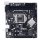 Biostar H61MHV3, Intel, LGA 1155 (Socket H2), Intel® Celeron®, Intel® Core™ i3, Intel® Core™ i5, Intel® Core™ i7, Intel® Pentium®, LGA 1155 (Socket H2), DDR3-SDRAM, DIMM