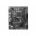 MSI PRO H610M-E DDR4, Intel, LGA 1700, Intel® Core™ i9, LGA 1700, DDR4-SDRAM, 64 GB