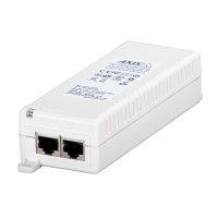 Axis 5026-203, Gigabit Ethernet, 10,100,1000 Mbit/s, 100...