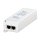 Axis 5026-203, Gigabit Ethernet, 10,100,1000 Mbit/s, 100 - 240 V, 47 - 63 Hz, 0.5 A, 450 g