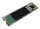 Silicon Power M.2 2280 A55, 256 GB, Half-slim, 560 MB/s