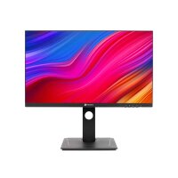 AG Neovo DW2401, 60,5 cm (23.8"), 2560 x 1440 Pixel,...