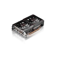 Sapphire PULSE Radeon RX 6600, Radeon RX 6600, 8 GB,...