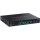 TRENDnet TPE-3102WS 10-Port 2.5G Switch Web Smart PoE+ mit 10G SFP+ Slots - Switch - 10-Port