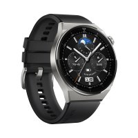 Huawei WATCH GT 3 Pro, 3,63 cm (1.43"), AMOLED,...