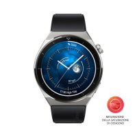 Huawei WATCH GT 3 Pro, 3,63 cm (1.43"), AMOLED,...