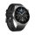 Huawei WATCH GT 3 Pro, 3,63 cm (1.43"), AMOLED, Touchscreen, GPS, 71,9 g