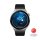 Huawei WATCH GT 3 Pro, 3,63 cm (1.43"), AMOLED, Touchscreen, GPS, 71,9 g