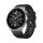 Huawei WATCH GT 3 Pro, 3,63 cm (1.43"), AMOLED, Touchscreen, GPS, 71,9 g