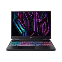 Acer Predator Helios Neo 16 PHN16-71-737G, Intel®...