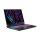 Acer Predator Helios Neo 16 PHN16-71-737G, Intel® Core™ i7, 40,6 cm (16"), 2560 x 1600 Pixel, 16 GB, 1 TB, Windows 11 Home