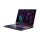 Acer Predator Helios Neo 16 PHN16-71-737G, Intel® Core™ i7, 40,6 cm (16"), 2560 x 1600 Pixel, 16 GB, 1 TB, Windows 11 Home