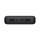 Trust Primo, 20000 mAh, Lithium-Ion (Li-Ion), 3,7 V, 15 W, Schwarz