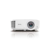 BenQ MH733, 4000 ANSI Lumen, DLP, 1080p (1920x1080),...