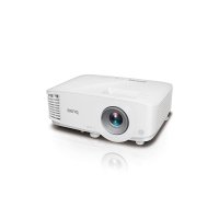 BenQ MH733, 4000 ANSI Lumen, DLP, 1080p (1920x1080),...