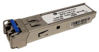 Arista Cambium Networks SFP-1G-LX, Faseroptik, 1000...