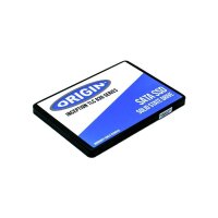 Origin Storage NB-512SSD-3DTLC, 512 GB, 2.5", 550 MB/s, 6 Gbit/s