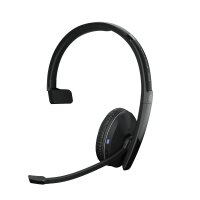 EPOS | SENNHEISER ADAPT 230, Kabellos,...