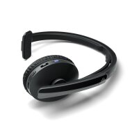 EPOS | SENNHEISER ADAPT 230, Kabellos,...