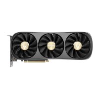 ZOTAC GAMING GeForce RTX 4070 Ti SUPER Trinity OC,...