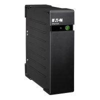 Eaton Ellipse ECO 650 USB DIN, Standby (Offline), 0,65...