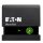 Eaton Ellipse ECO 800 USB IEC, Standby (Offline), 0,8 kVA, 500 W, 161 V, 284 V, 50/60 Hz