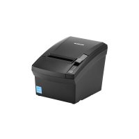 BIXOLON SRP-330III, Direkt Wärme, POS-Drucker, 250...