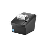 BIXOLON SRP-330III, Direkt Wärme, POS-Drucker, 250...